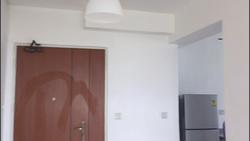 Fernvale Link (Sengkang), HDB 2 Rooms #134759442